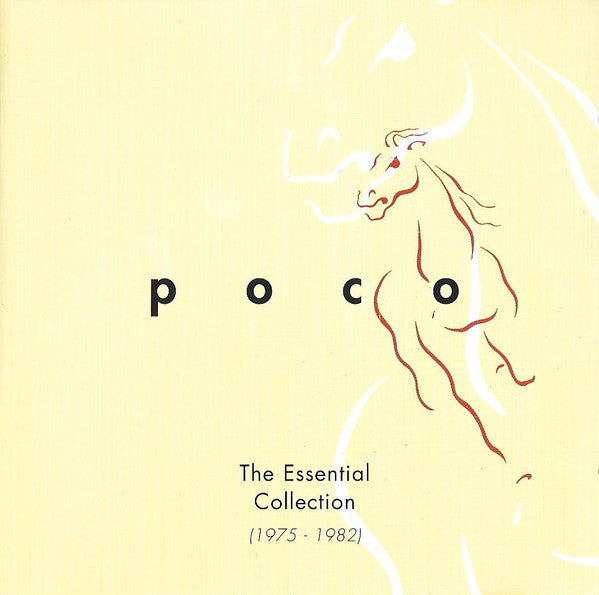 the-essential-collection-(1975---1982)
