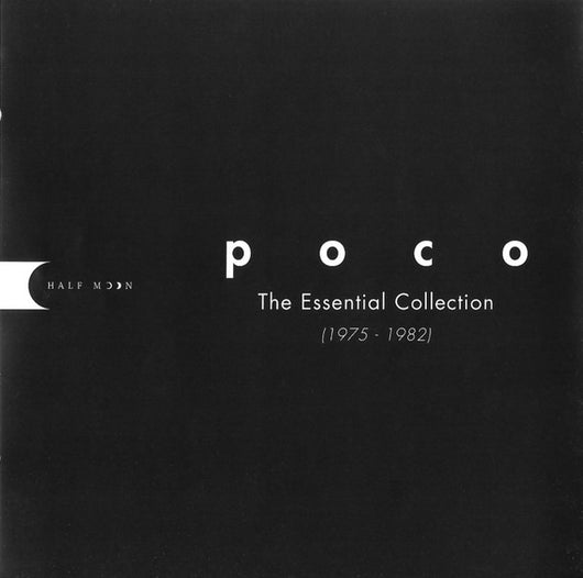 the-essential-collection-(1975---1982)