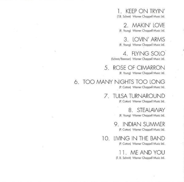 the-essential-collection-(1975---1982)
