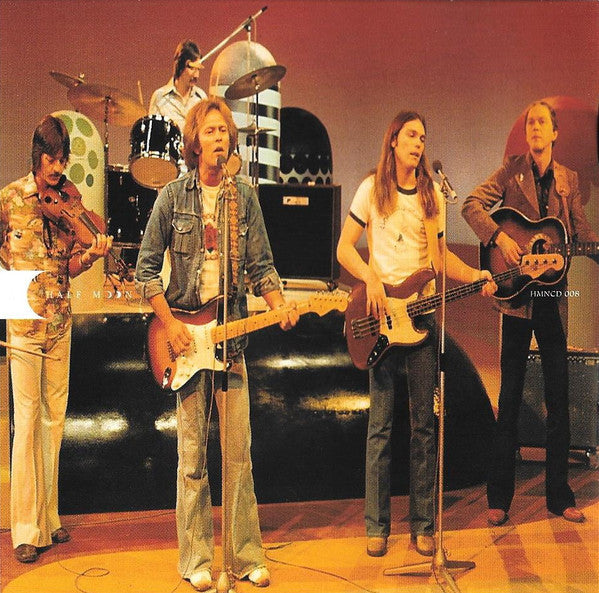the-essential-collection-(1975---1982)