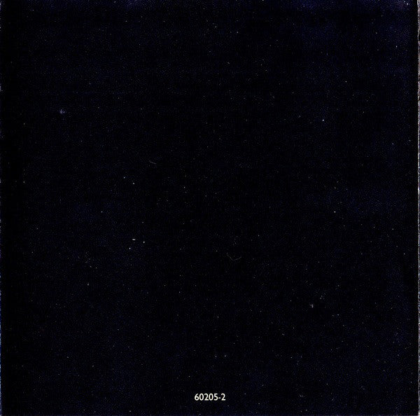 eagles-greatest-hits-volume-2