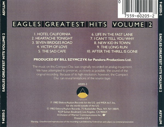 eagles-greatest-hits-volume-2
