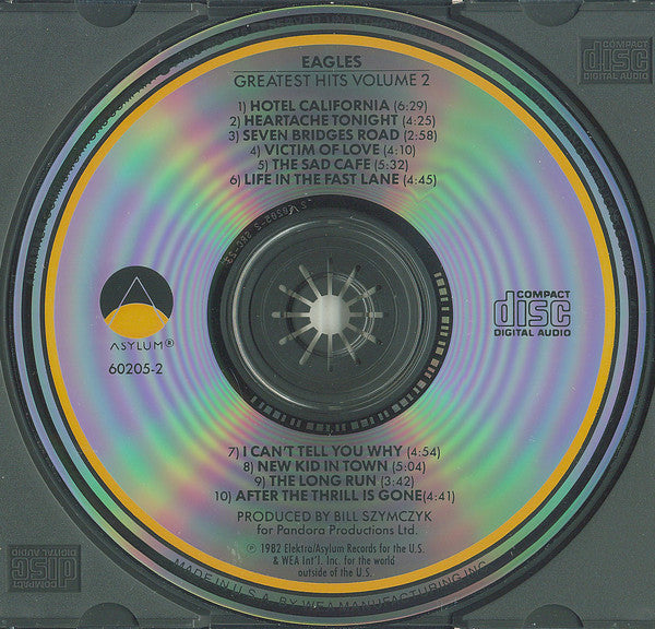 eagles-greatest-hits-volume-2