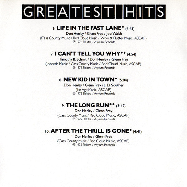 eagles-greatest-hits-volume-2