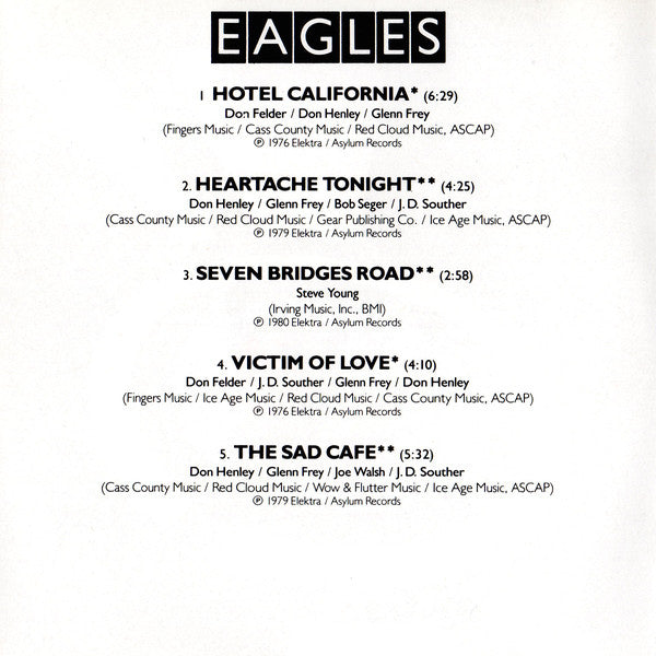 eagles-greatest-hits-volume-2