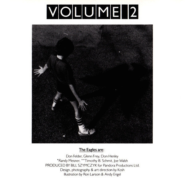 eagles-greatest-hits-volume-2