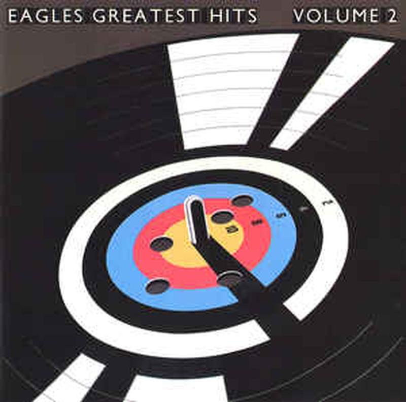 eagles-greatest-hits-volume-2