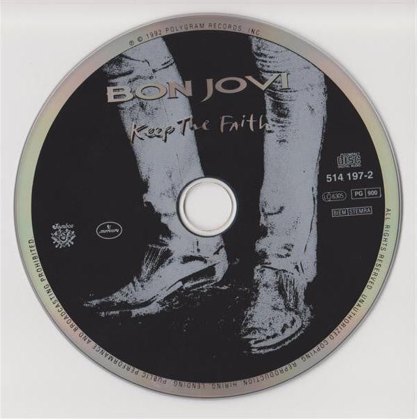 keep-the-faith