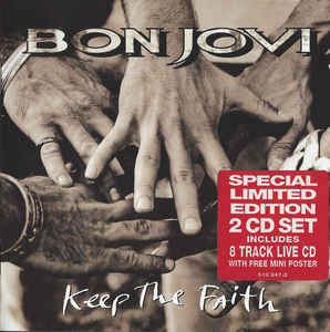 keep-the-faith