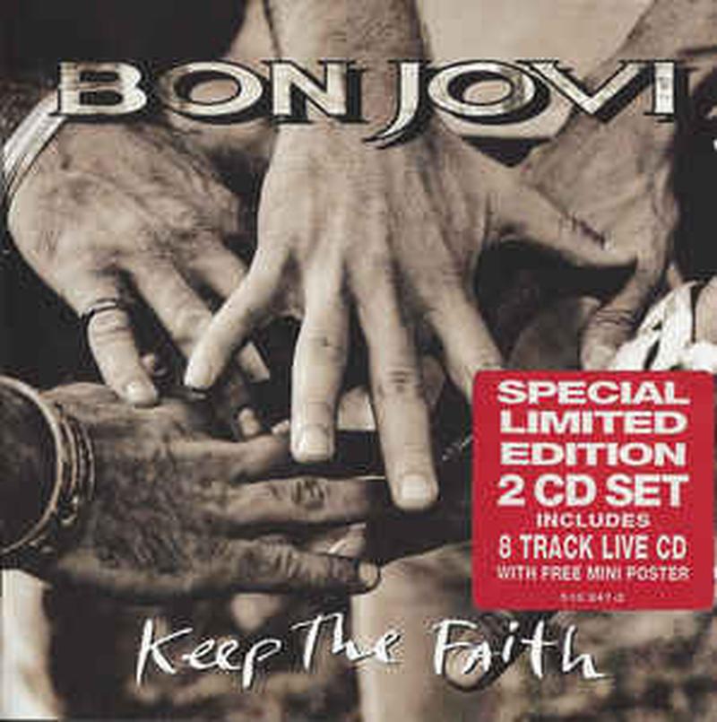 keep-the-faith