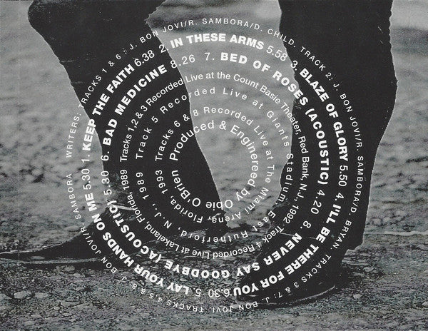 keep-the-faith