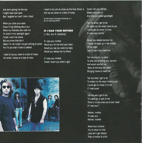 keep-the-faith
