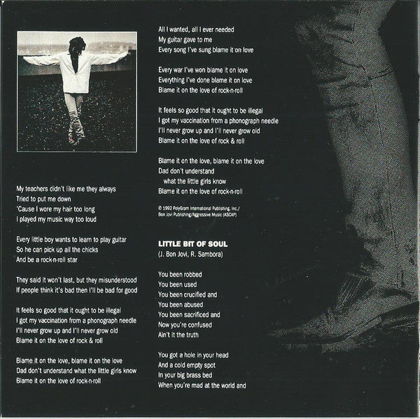 keep-the-faith