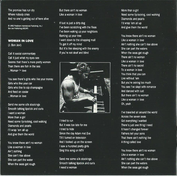 keep-the-faith
