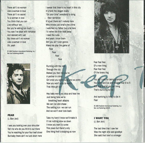 keep-the-faith