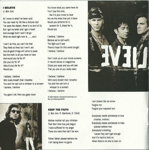 keep-the-faith