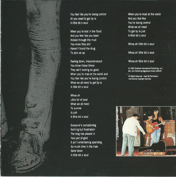keep-the-faith