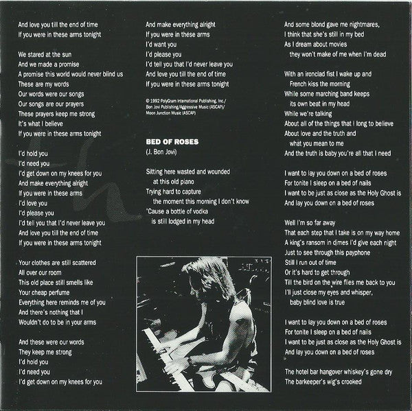 keep-the-faith
