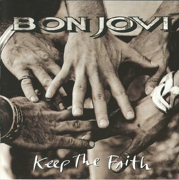 keep-the-faith