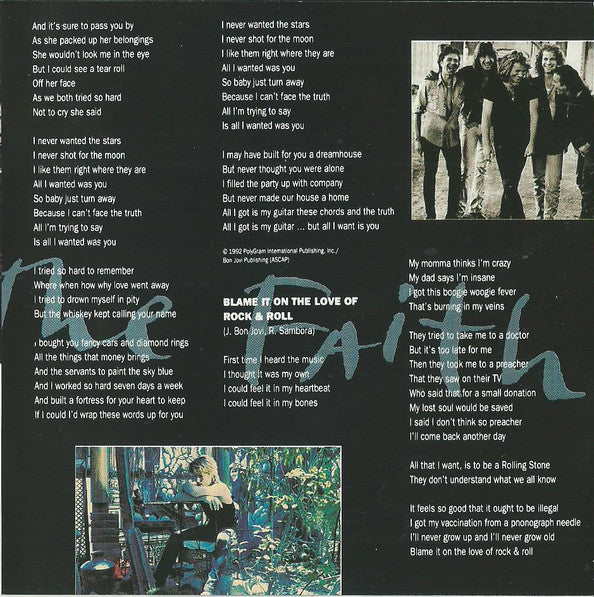 keep-the-faith