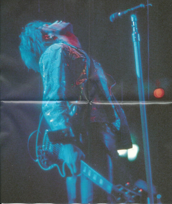 keep-the-faith