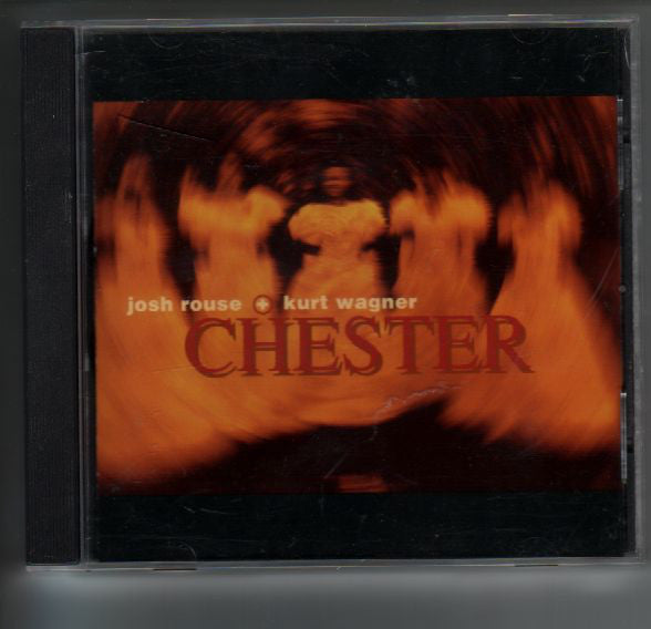 chester