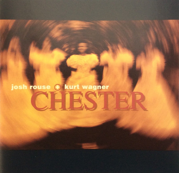 chester