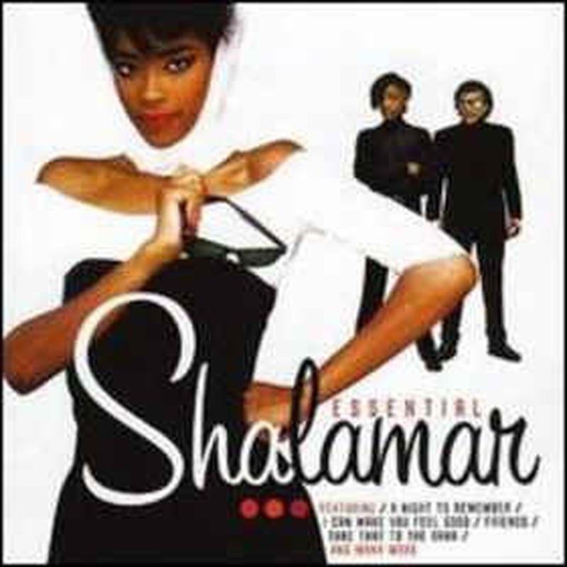 essential-shalamar