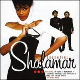 essential-shalamar