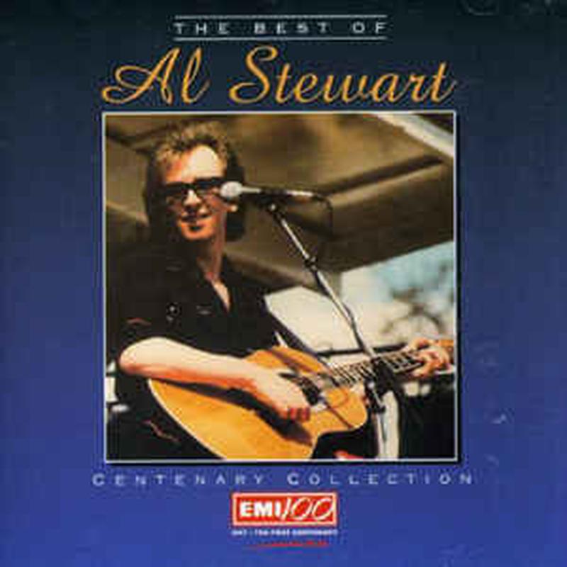 the-best-of-al-stewart