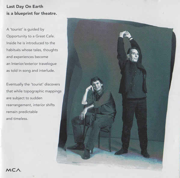 last-day-on-earth