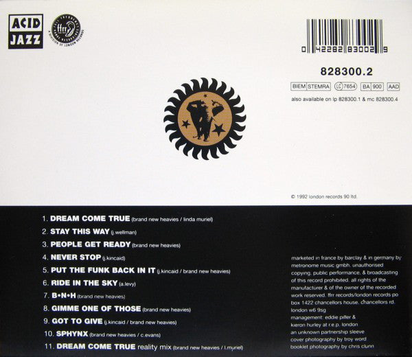 the-brand-new-heavies