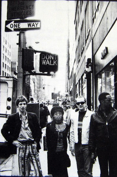 the-brand-new-heavies