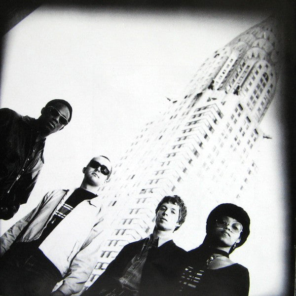 the-brand-new-heavies