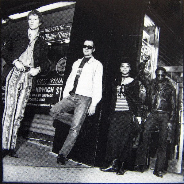 the-brand-new-heavies