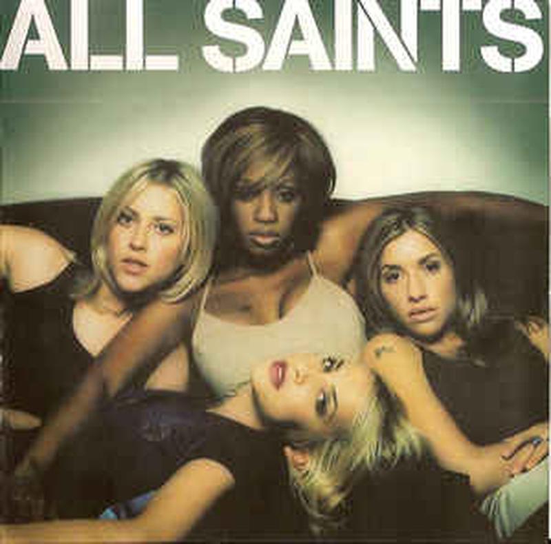 all-saints