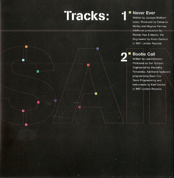 all-saints