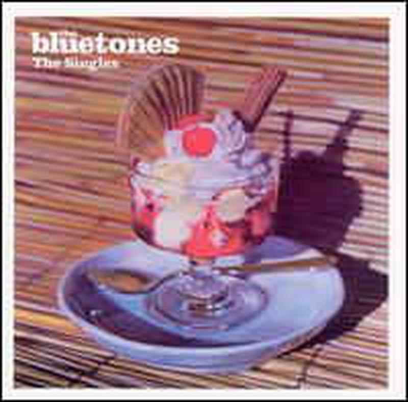 the-singles