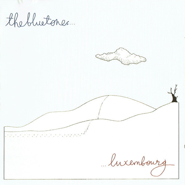 luxembourg