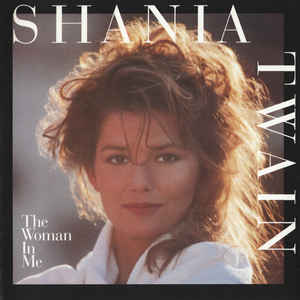 the-woman-in-me