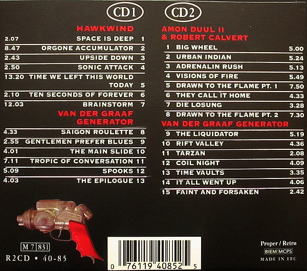 anthology-of-cosmic-music