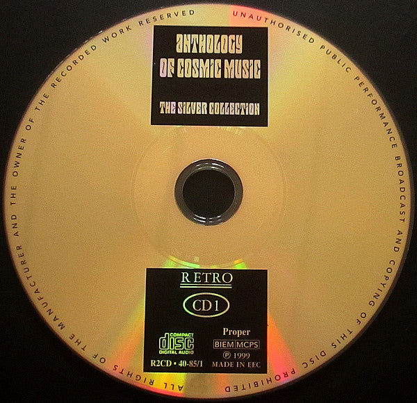 anthology-of-cosmic-music