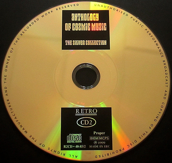 anthology-of-cosmic-music