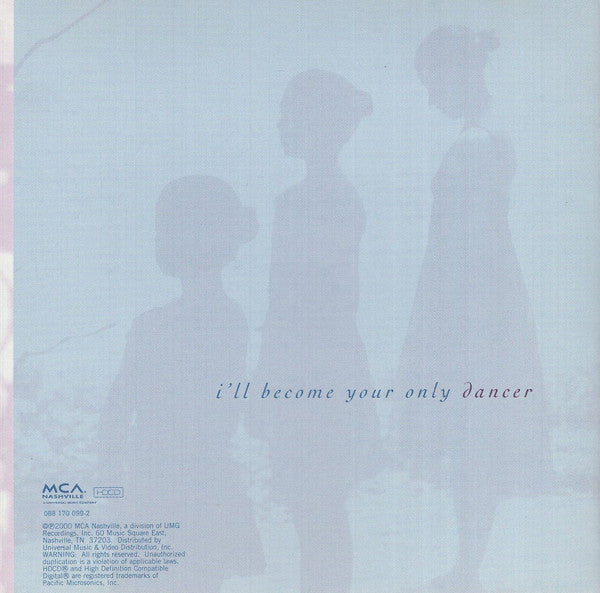 i-hope-you-dance