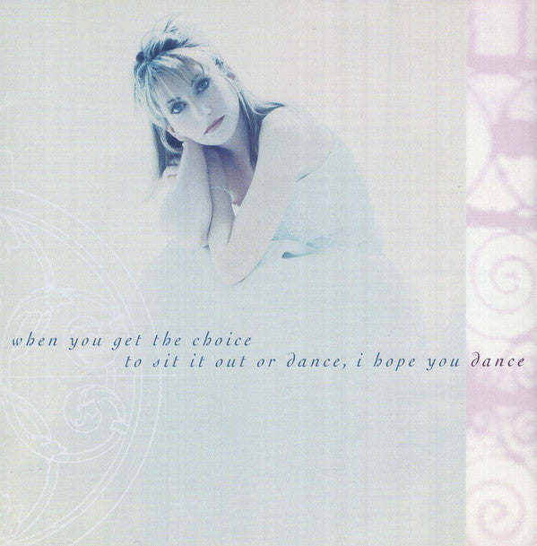 i-hope-you-dance
