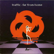 far-from-home