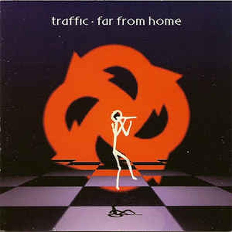 far-from-home