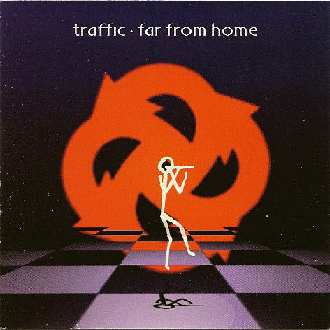 far-from-home