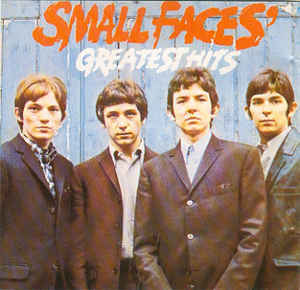 small-faces-greatest-hits