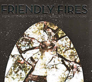 friendly-fires